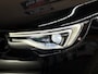 Opel Grandland X 1.6 Turbo Ultimate 2021 LED LEDER CAMERA CRUISE