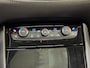 Opel Grandland X 1.6 Turbo Ultimate 2021 LED LEDER CAMERA CRUISE