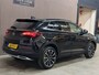 Opel Grandland X 1.6 Turbo Ultimate 2021 LED LEDER CAMERA CRUISE