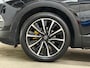 Opel Grandland X 1.6 Turbo Ultimate 2021 LED LEDER CAMERA CRUISE
