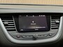 Opel Grandland X 1.6 Turbo Ultimate 2021 LED LEDER CAMERA CRUISE