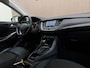 Opel Grandland X 1.6 Turbo Ultimate 2021 LED LEDER CAMERA CRUISE