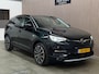 Opel Grandland X 1.6 Turbo Ultimate 2021 LED LEDER CAMERA CRUISE