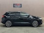 Opel Grandland X 1.6 Turbo Ultimate 2021 LED LEDER CAMERA CRUISE