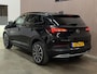 Opel Grandland X 1.6 Turbo Ultimate 2021 LED LEDER CAMERA CRUISE