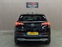 Opel Grandland X 1.6 Turbo Ultimate 2021 LED LEDER CAMERA CRUISE