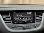 Opel Grandland X 1.6 Turbo Ultimate 2021 LED LEDER CAMERA CRUISE