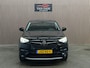Opel Grandland X 1.6 Turbo Ultimate 2021 LED LEDER CAMERA CRUISE