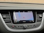 Opel Grandland X 1.6 Turbo Ultimate 2021 LED LEDER CAMERA CRUISE