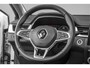 Renault Captur 1.6 E-Tech Plug-in Hybrid 160 Intens Pano Stoelverw Trekhaak 18"