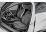 Renault Captur 1.6 E-Tech Plug-in Hybrid 160 Intens Pano Stoelverw Trekhaak 18"
