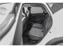 Renault Captur 1.6 E-Tech Plug-in Hybrid 160 Intens Pano Stoelverw Trekhaak 18"