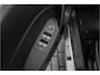 Renault Captur 1.6 E-Tech Plug-in Hybrid 160 Intens Pano Stoelverw Trekhaak 18"