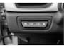 Renault Captur 1.6 E-Tech Plug-in Hybrid 160 Intens Pano Stoelverw Trekhaak 18"