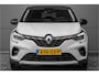 Renault Captur 1.6 E-Tech Plug-in Hybrid 160 Intens Pano Stoelverw Trekhaak 18"