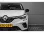 Renault Captur 1.6 E-Tech Plug-in Hybrid 160 Intens Pano Stoelverw Trekhaak 18"