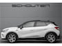 Renault Captur 1.6 E-Tech Plug-in Hybrid 160 Intens Pano Stoelverw Trekhaak 18"