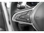 Renault Captur 1.6 E-Tech Plug-in Hybrid 160 Intens Pano Stoelverw Trekhaak 18"