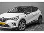 Renault Captur 1.6 E-Tech Plug-in Hybrid 160 Intens Pano Stoelverw Trekhaak 18"
