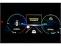 Renault Captur 1.6 E-Tech Plug-in Hybrid 160 Intens Pano Stoelverw Trekhaak 18"