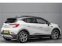 Renault Captur 1.6 E-Tech Plug-in Hybrid 160 Intens Pano Stoelverw Trekhaak 18"