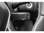Renault Captur 1.6 E-Tech Plug-in Hybrid 160 Intens Pano Stoelverw Trekhaak 18"