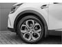 Renault Captur 1.6 E-Tech Plug-in Hybrid 160 Intens Pano Stoelverw Trekhaak 18"