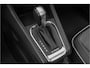 Renault Captur 1.6 E-Tech Plug-in Hybrid 160 Intens Pano Stoelverw Trekhaak 18"