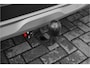 Renault Captur 1.6 E-Tech Plug-in Hybrid 160 Intens Pano Stoelverw Trekhaak 18"