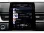 Renault Captur 1.6 E-Tech Plug-in Hybrid 160 Intens Pano Stoelverw Trekhaak 18"