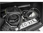 Renault Captur 1.6 E-Tech Plug-in Hybrid 160 Intens Pano Stoelverw Trekhaak 18"