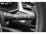 Renault Captur 1.6 E-Tech Plug-in Hybrid 160 Intens Pano Stoelverw Trekhaak 18"