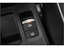 Renault Captur 1.6 E-Tech Plug-in Hybrid 160 Intens Pano Stoelverw Trekhaak 18"