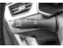 Renault Captur 1.6 E-Tech Plug-in Hybrid 160 Intens Pano Stoelverw Trekhaak 18"