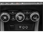 Renault Captur 1.6 E-Tech Plug-in Hybrid 160 Intens Pano Stoelverw Trekhaak 18"