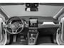Renault Captur 1.6 E-Tech Plug-in Hybrid 160 Intens Pano Stoelverw Trekhaak 18"