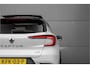 Renault Captur 1.6 E-Tech Plug-in Hybrid 160 Intens Pano Stoelverw Trekhaak 18"