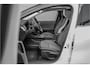 Renault Captur 1.6 E-Tech Plug-in Hybrid 160 Intens Pano Stoelverw Trekhaak 18"