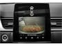 Renault Captur 1.6 E-Tech Plug-in Hybrid 160 Intens Pano Stoelverw Trekhaak 18"