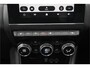 Renault Captur 1.6 E-Tech Plug-in Hybrid 160 Intens Pano Stoelverw Trekhaak 18"