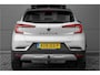 Renault Captur 1.6 E-Tech Plug-in Hybrid 160 Intens Pano Stoelverw Trekhaak 18"