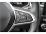Renault Captur 1.6 E-Tech Plug-in Hybrid 160 Intens Pano Stoelverw Trekhaak 18"