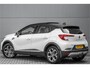 Renault Captur 1.6 E-Tech Plug-in Hybrid 160 Intens Pano Stoelverw Trekhaak 18"