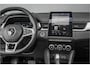 Renault Captur 1.6 E-Tech Plug-in Hybrid 160 Intens Pano Stoelverw Trekhaak 18"