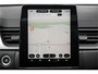 Renault Captur 1.6 E-Tech Plug-in Hybrid 160 Intens Pano Stoelverw Trekhaak 18"