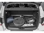 Renault Captur 1.6 E-Tech Plug-in Hybrid 160 Intens Pano Stoelverw Trekhaak 18"