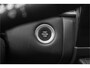 Renault Captur 1.6 E-Tech Plug-in Hybrid 160 Intens Pano Stoelverw Trekhaak 18"