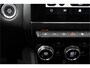 Renault Captur 1.6 E-Tech Plug-in Hybrid 160 Intens Pano Stoelverw Trekhaak 18"