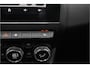 Renault Captur 1.6 E-Tech Plug-in Hybrid 160 Intens Pano Stoelverw Trekhaak 18"