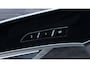 Audi A8 60 TFSI e 449pk Quattro Pro Line Plus / Head-Up / B&O / Panoramadak / HD-LED